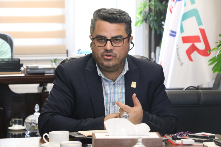 سازمان دانشجویان، خانه دوم نخبگان و آیندهسازان دانشگاه است