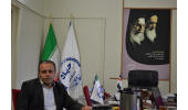 معاون توسعه منابع انسانی استانداری فارس:  جهاددانشگاهی مجموعه‌ای کامل از ظرفیت‌هاست