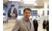 اضافه شدن بخش دانشجویی به جشنواره