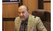 جهاددانشگاهی فرصتی طلائی است که خوب استفاده نکرده‌ایم