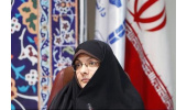 همایش نخبگان دانشجو معلم قرآن دانشگاه پیام نور برگزار می‌شود