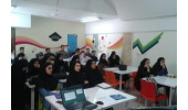 کارگاه آموزشی نشریات دانشجویی دانشگاه یزد برگزار شد