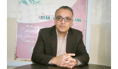 ۳۴۰ نمونه خون بندناف در مازندران ذخیره شد