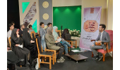 هفت گام «بیل اولت» برای موفقیت در کسب‌وکارهای نوپای قرآنی