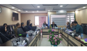 برگزاری همایش ملی سالمندی در اردیبهشت ۹۹