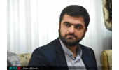 سمینار آموزش نوین مهارت تفکر و خلاقیت کودک برگزار می شود