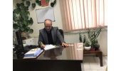 جهاددانشگاهی به عنوان یکی از حمایت گران دانشجویان شناخته شده است