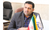 تشریح روند اجرای طرح توانمندسازی اقتصادی زنان سرپرست خانوار در استان چهارمحال و بختیاری