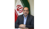 اولین همایش ملی سالمندی پاییز  ۹۹ برگزار می‌شود