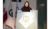 برگزاری رویداد استارت‌آپی کشاورزی در ۱۹ استان کشور