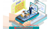 آموزش‌های جهاددانشگاهی یزد مجازی برگزار می‌شود