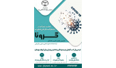 سرمایهگذاری و مشارکت بر روی ایدهها و کسبوکارها با محوریت کرونا