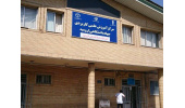 کسب ۴ موفقیت آموزشی و فرهنگی توسط مرکز علمی کاربردی جهاددانشگاهی ارومیه