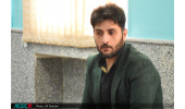 مرکز نوآوری مرکز علمی کاربردی جهاددانشگاهی قم راه‌اندازی می‌شود