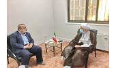 تقویت بنیان‌های نظام اسلامی نیازمند به جهاد علمی است