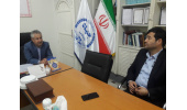 توان جهاددانشگاهی برای سوق دادن کشور به سمت پیشرفت‌های همه جانبه