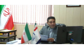 افزوده شدن کد رشته آموزش گیاهان دارویی برای دانشجویان