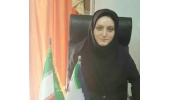 افزایش تعداد کد رشته‌های آموزشی مرکز جهاددانشگاهی انزلی