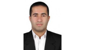 سرپرست معاونت پژوهشی و آموزشی پژوهشکده محیط زیست منصوب شد