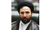 حمایت مضاعف دولت از جهاددانشگاهی/خط‌شکن عرصه‌های علمی