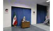 تمرکز جهاددانشگاهی قزوین روی «اقتصاد دانش‌بنیان»