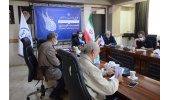از طراحی و تولید نیروگاه‌های خورشیدی تا ارایه‌ی خدمات درمان ناباروری به ۲۰ هزار زوج