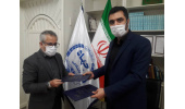 انعقاد تفاهم‌نامه همکاری بین صندوق پژوهش و فناوری غیردولتی گیلان و سازمان جهاددانشگاهی استان
