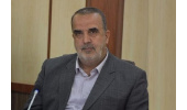 آغاز طرح ملی توسعه مشاغل خانگی در مازندران