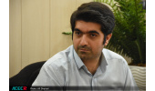 کارگاه «صفر تا صد مشاغل خانگی» در شهر قائم برگزار می‌شود