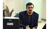 سی‌‌و‌سومین دورهمی کسب‌وکارهای نوپای قرآنی با عنوان «کافه محفل» برپا شد