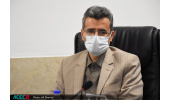 بازدید معاون آموزشی جهاد دانشگاهی از مرکز خدمات حوزه‌های علمیه قم