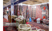 راه‌اندازی فروشگاه‌های اینترنتی برای فروش محصولات مشاغل خانگی