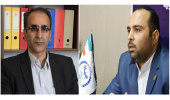 حمایت سازمان برنامه‌وبودجه آذربایجان غربی از طرح‌های پژوهشی جهاددانشگاهی استان