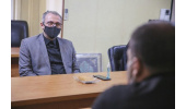 همکاری جهاددانشگاهی فارس با سپاه فجر در حوزه ارتقای سواد رسانه‌‌ای