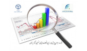انجام طرح «مشاوره و اجرای پیمایش ملی ارزیابی شکاف دیجیتالی جنسیتی با تمرکز بر بانوان»