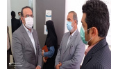 لزوم انجام پژوهشهای مسئله محور توسط جهاددانشگاهی مازندران