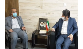 جهاددانشگاهی می‌تواند رابط خوبی برای توسعه مازندران باشد