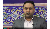 بهره‌مندی ۳۵۰ سرباز از طرح ملی سرباز ماهر در استان قم