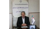برگزاری نشست «اهمیت انقلاب ثانی در مبانی فکری بنیانگذار انقلاب اسلامی» در جهاددانشگاهی آذربایجان غربی