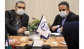 پیشرفت چشمگیر جهاددانشگاهی قم مشهود است