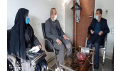 آمادگی استانداری مازندران در ایجاد اتاق فکر با جهاددانشگاهی