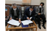 استفاده از ظرفیت سازمان جهاددانشگاهی گیلان در حوزه پیشگیری از وقوع جرم