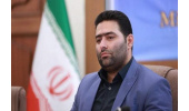 پژوهشهای جهاددانشگاهی مازندران در راستای توسعه استان است
