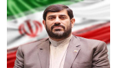 نقش برجستهی جهاددانشگاهی در کاربردی کردن پژوهشهای بنیادی/ لزوم حمایت همه جانبه از این نهاد