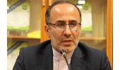 نقش جهاددانشگاهی در اعتلای علمی و پیشرفت همه جانبه کشور