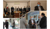 نقش مهم جهاددانشگاهی در تولید علم و خودکفایی کشور/تکیه بر دستاوردهای این نهاد برای عبور از تحریم‌ها