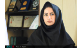 جهاددانشگاهی قم به دنبال جهت علمی در زمینه سلول درمانی است