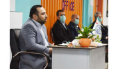 حمایت از فناوری‌های بومی در اکوسیستم پژوهشی نیازمند تضمین حقوقی جدی‌تر است