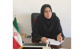 انتخاب رییس دانشگاه علمی کاربردی جهاددانشگاهی آذربایجان غربی به‌عنوان عضو شورای مدیریت آموزش عالی استان