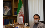 تشریح برنامه‌های جهاددانشگاهی فارس در سالگرد شهادت سپهبد شهید حاج قاسم سلیمانی